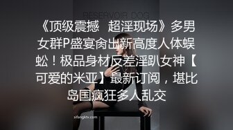 【自整理】极品模特身材大洋马，浑身线条分明，大雷子，大屁股，大长腿配置超高！OnlyFans——KeniaMusicr 【446V 】 (152)