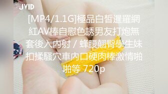 [MP4/1.1G]極品白皙暹羅網紅AV棒自慰色誘男友打炮無套後入內射／蜂腰翹臀學生妹扣揉騷穴車內口硬肉棒激情啪啪等 720p