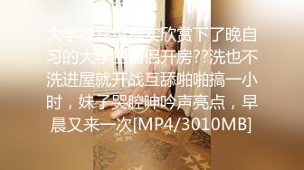 [MP4]STP32117 星空无限传媒 XKG194 强奸耍弄我感情的女人 苏小沫 VIP0600