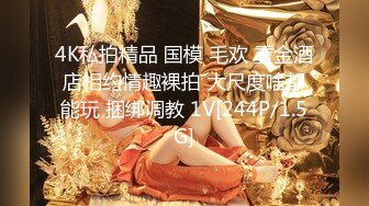 [MP4]MPG0122 麻豆传媒 比老婆刺激的新品骚逼 管明美 VIP0600