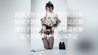 [MP4]天美传媒-贤妻女仆的极致服务 情趣女仆装的淫妻需要主人的严厉调教操颜射