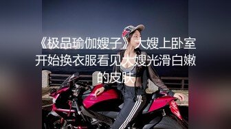 【新片速遞】 不要问我什么车 我也不知道 SOD性爱party大流出 我只想知道有这样的机会能操几只逼不倒[101MB/MP4/01:24]