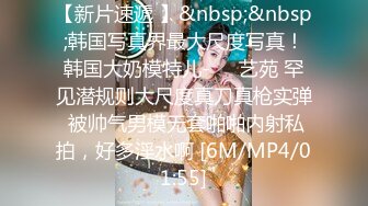 邻家妹妹型萝莉妹纸完美圆润美臀展示，情趣装露奶翘起肥臀扭动，张开双腿揉搓阴蒂，抖动臀部看着非常诱惑