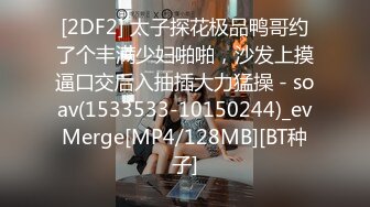 [2DF2] 太子探花极品鸭哥约了个丰满少妇啪啪，沙发上摸逼口交后入抽插大力猛操 - soav(1533533-10150244)_evMerge[MP4/128MB][BT种子]