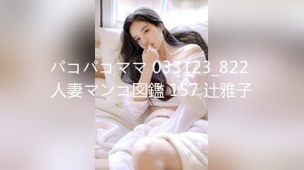 [dass-074] 潮・涎・汗ドバッドバッ！ 大嫌いなセクハラコーチの絶倫ピストン漬けで絶頂を無理矢理教え込まれる媚薬キメセク強化合宿 東條なつ