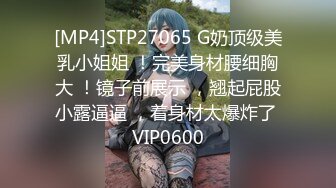 [MP4]STP27814 大奶肥臀网红美女！炮友扣穴好多水！吸吮舔屌翘起肥臀，扶腰后入特写，浴室洗澡诱惑 VIP0600