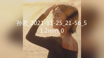 【新速片遞】&nbsp;&nbsp;练车场简陋女厕偷窥多位美女学员嘘嘘[1350M/MP4/01:30:09]