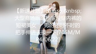 反差眼镜娘学妹⚡大屌来回进出又爱又恨，极品艺校舞蹈系小妹妹 白白嫩嫩的身材 一级棒的小母狗，性感美腿太诱人