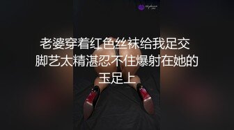 吴亦凡事件改编-网红与牙签的邂逅,我的很大 你忍一下