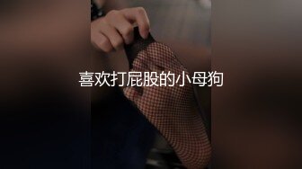 国产AV佳作-麻豆首次征选 实习男优拍摄全记录