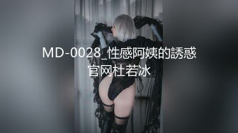 【AI巨星性体验】人工智能❤️让女神下海不是梦之完美女神『杨颖』