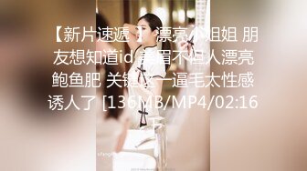 东南亚女团2021-10 