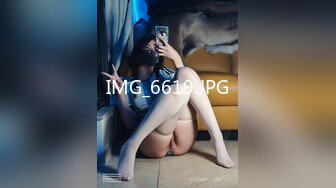 【OnlyFans】【逃亡】国产女21岁小母狗优咪强制高潮，拍摄手法唯美系列，调教较轻，视频非常好，女的也够漂亮 47