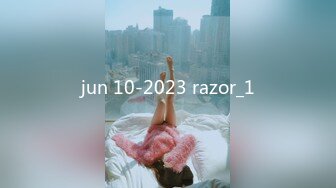 2023-1-18【模特写真丶探花】会所找女技师，说是00年的，黑丝高跟鞋性感妹子，吸吮大奶子，各种姿势一顿爆操