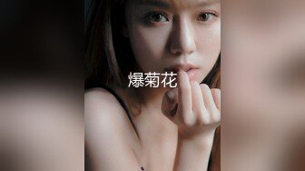 MDX-0125_美豔熟女賣身行銷術_多金客戶激情狠操官网-苏语棠