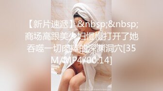 [MP4]STP30439 國產AV SA國際傳媒 SAQP020 在辦公室與人妻職員偷情 李允熙 VIP0600