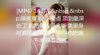 [MP4]STP25324 女神说话温柔极品美女，笑起来甜美，没穿内裤翘起屁股特写，手指后入扣弄，听观众指挥，娇喘呻吟更是诱人 VIP2209