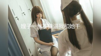 【自整理】Aliciatrece 马背上性感的女孩 【228V】 (221)