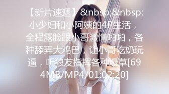 【AI换脸视频】Solo歌手 IU[李智恩] 柔荑轻戏鲍Part.10