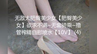 后入女友10秒验证