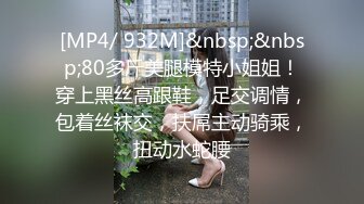 游乐场女厕全景偷拍16位美女少妇各种美鲍