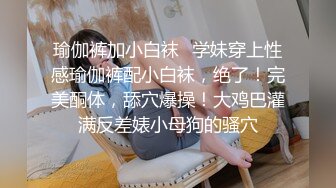 无水印源码自录--【babylisa】大奶子少妇、无毛馒头穴，自慰、高潮迭代，白浆四溢 6月13号-6月19号合集【26V】 (6)