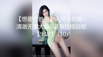 身材超棒网红女神丰乳肥臀展示身材，一线天馒头肥穴，近距离特写骚逼