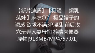 [MP4/3820M]6/28最新 男友花样性生活各种服装场景激情做爱花样各异超刺激VIP1196