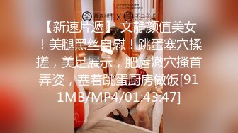 [MP4]STP24404 凌晨一点场&nbsp;&nbsp;3000网约外围女神&nbsp;&nbsp;大长腿&nbsp;&nbsp;D罩杯 极品御姐风，抠穴啪啪 VIP2209