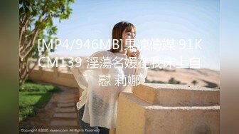 [MP4/43M]7/16最新 冒充舞蹈老师眼镜学妹拨开肤白里透红鲍鱼看看是否处女VIP1196