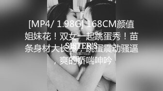 TMG114 白允儿 巨乳嫂子的欲望 天美传媒