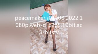 peacemaker.s01e08.2022.1080p.web-dl.x265.10bit.ac3-bitstv