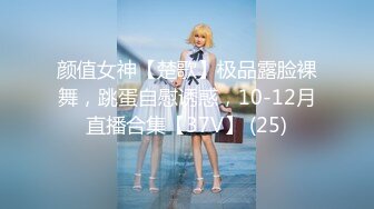 【新片速遞 】 2023-3月最新流出黑客破解摄像头监控偷拍❤️女宿舍日常换衣服的美女们[727MB/MP4/02:03:22]