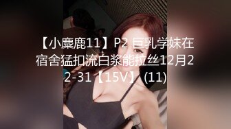 [MP4/661M]9/8最新 乱伦哥哥强上自己的亲妹妹性爱调教无套爆肏虚脱高潮VIP1196