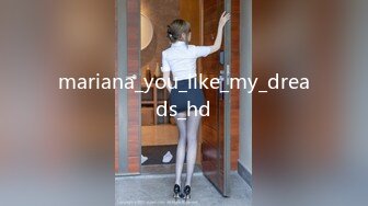 mariana_you_like_my_dreads_hd