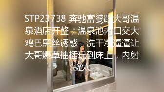 小嫩模 HALF9999超大尺度VIP福利[115P+6V/94M]