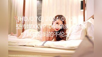 [MP4/662M]3/11最新 工厂打工少妇和老小伙开房偷情享受鱼水之欢VIP1196