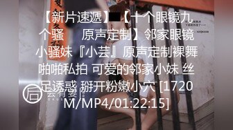 [MP4]麻豆传媒&amp;涩污传媒联合出品 MSD004 父女的不伦之恋 道德违反的初夜高潮