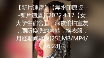 [MP4/ 621M] 高价约操前凸后翘丰腴美女，魔鬼身材性感迷人，把大长腿扛在肩上啪啪大力抽送逼穴