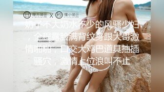 大奶子自摸乳交最佳-老板娘-大学生-老公-推油