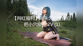 TWA0029.捷运小恶魔女2 - 麻豆视频免费观看网站的!