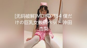 国产麻豆AV 拍摄花絮 Part2 MD0105