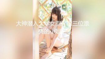 星空传媒 XKQP-018 婆婆为了留住老公让儿媳去献身公公