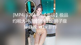 私_房最新流出❤️【超精品泄_密】杭_州美_女赵欢等五位女主自拍泄密38V 49P (2)