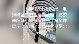 [MP4]2800网约漂亮小姐姐 大长腿 任劳任怨软了必须给你搞硬 啪啪干高潮才罢休