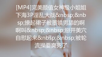 【某某门事件】传扬州市副市长张礼涛在扬州广陵区商务局副局长戴璐的婚房里发生性行为！多个版本！