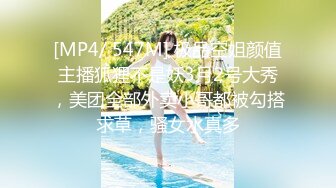 XKVP066 星空无限传媒 单亲儿子与风骚妈妈的不伦之恋 李子依