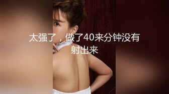 [MP4]两个极品外围女酒店开房淫乱4P