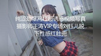 纯涩劲爆网红超诱惑视频写真摄影师王涛VIP专场刘钰儿脱下性感红肚兜