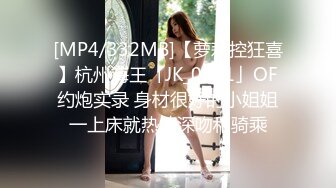 【情侣泄密大礼包】多位反差女友的真实面目被曝光??（16位美女良家出镜）